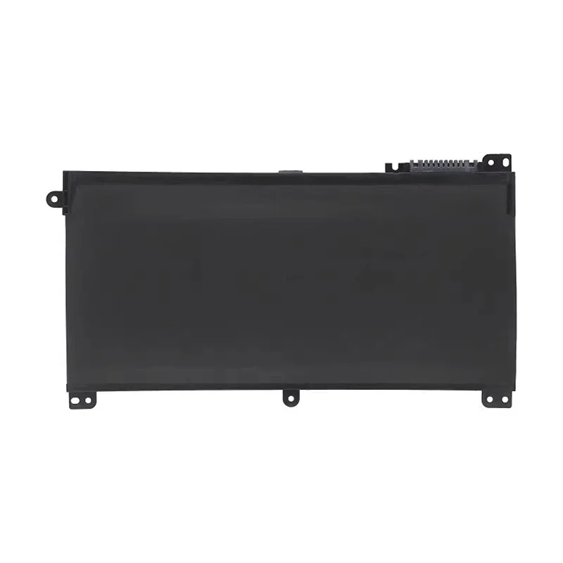 BI03XL Laptop Battery ON03XL For HP Pavilion X360 13-U114TU 13-U142TU TPN-W118 HSTNN-UB6W HSTNN-LB7P Stream 14-AX010wm/AX020wm