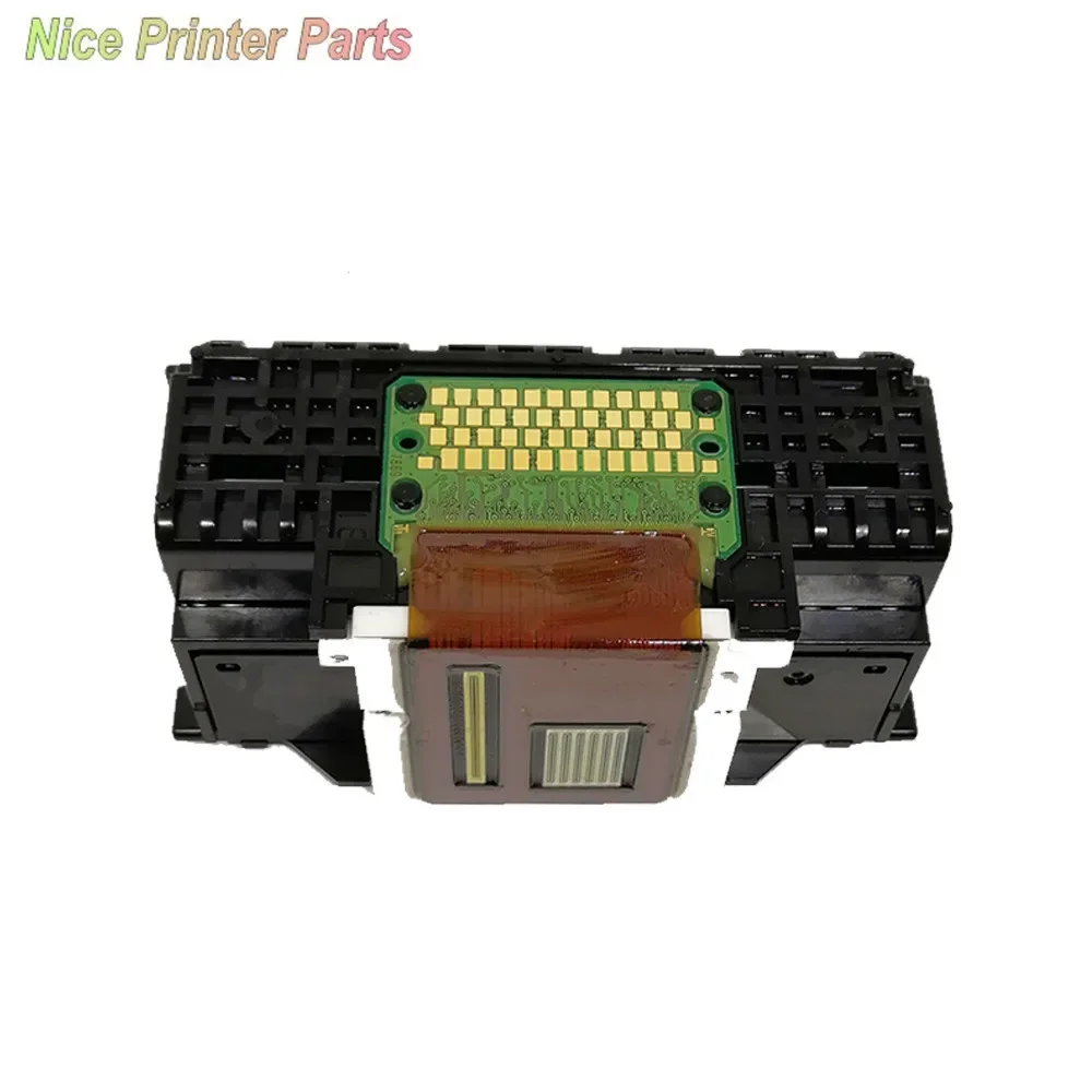 หัวพิมพ์สำหรับ Canon MG6440 IP7200 IP7210 IP7240 IP7250 MG5520 MG5540 MG5550 MG5650 MG5740เครื่องพิมพ์ MG5750