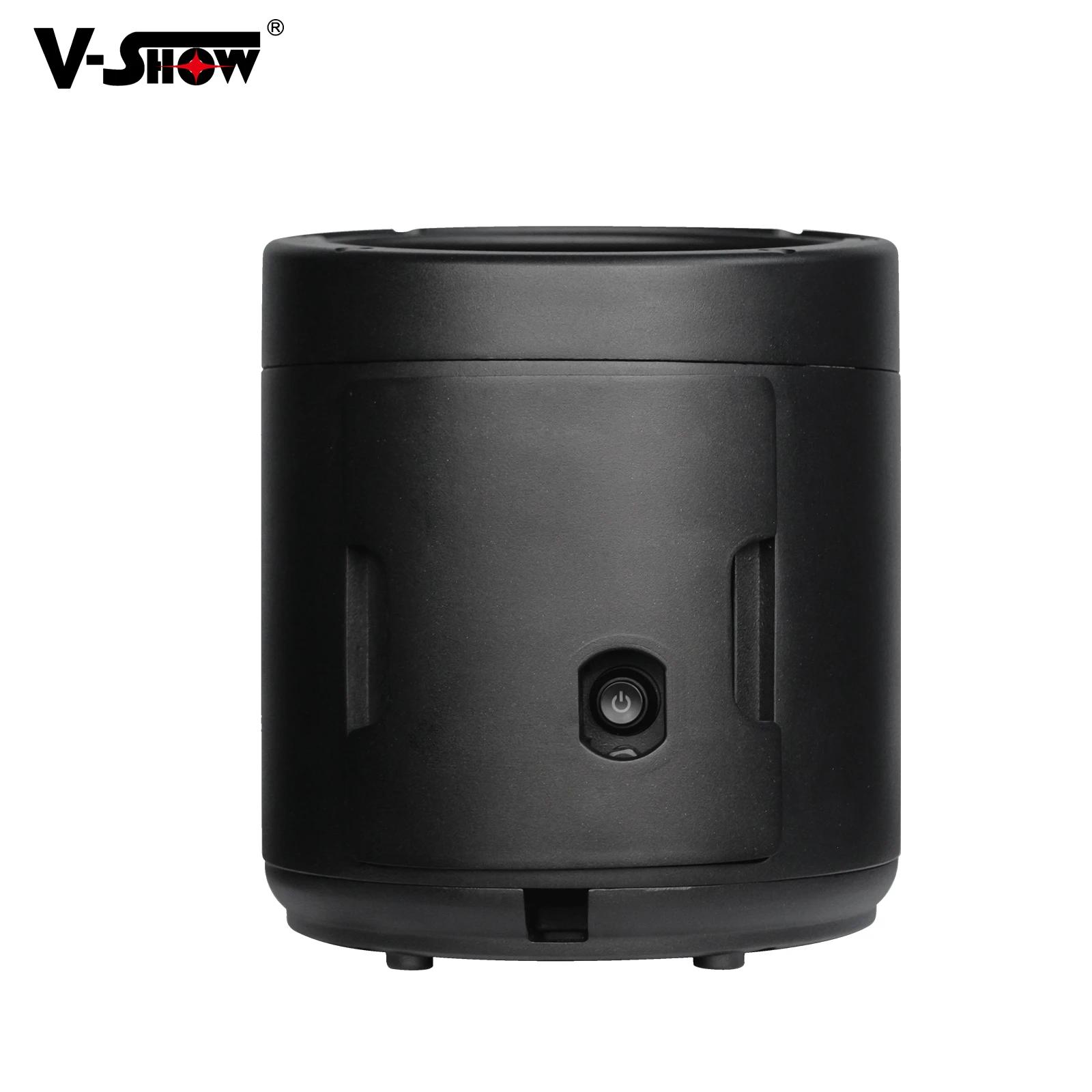 VSHOW G420E-Wash 4*20W Hibrit - Outdoor Lighting Spotlight incelemesi ve fiyatı