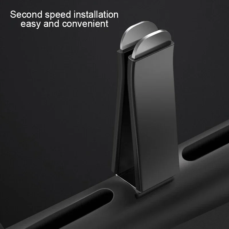 Car Air Vent Freshener Smell Auto Air Perfume Parfum Flavoring for Auto  in the Car Styling Air Freshener for Girl image 6