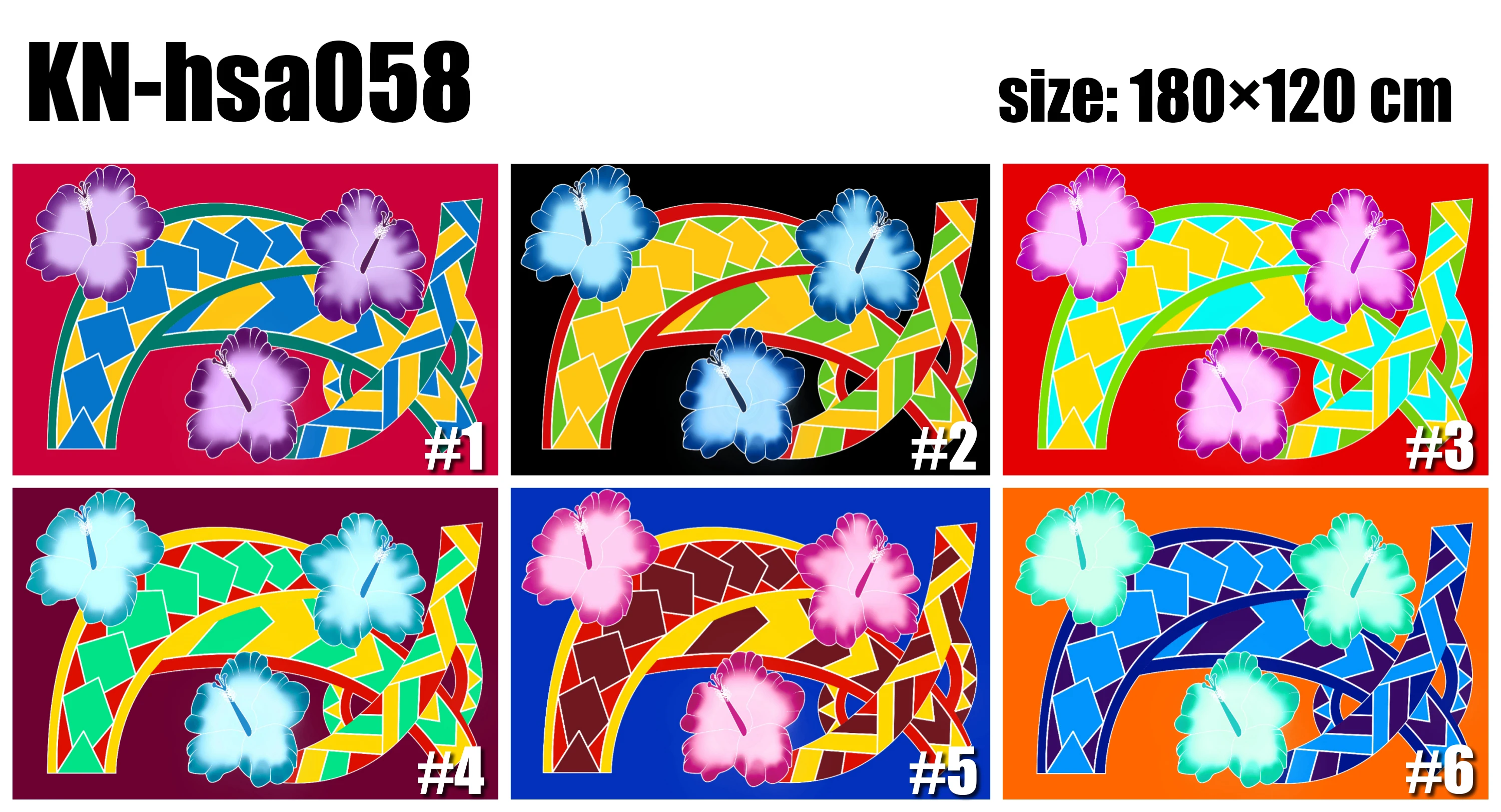 NEU Strand Sarong Cover Up Wrap Bikini Bademode Kleid Damen Tie Dye Pareo Top Qualität Strand Sarong Hibiskusblüten Sarongs