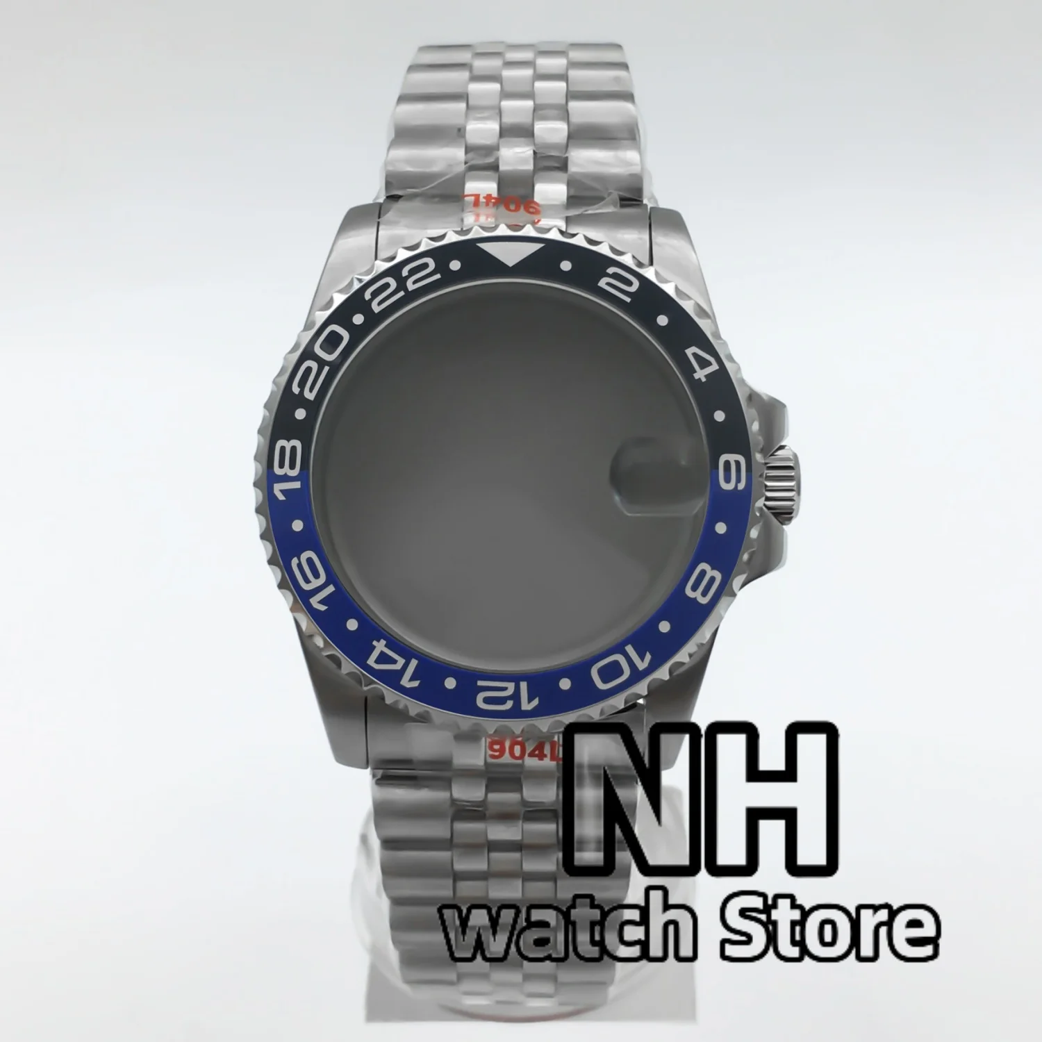 nh-36mm-38mm-diver-watch-case-stainless-bracelet-sapphire-glass-for-gmt-sub-nh34-nh35-nh36-eta2824-pt5000-movement-slide-buckle