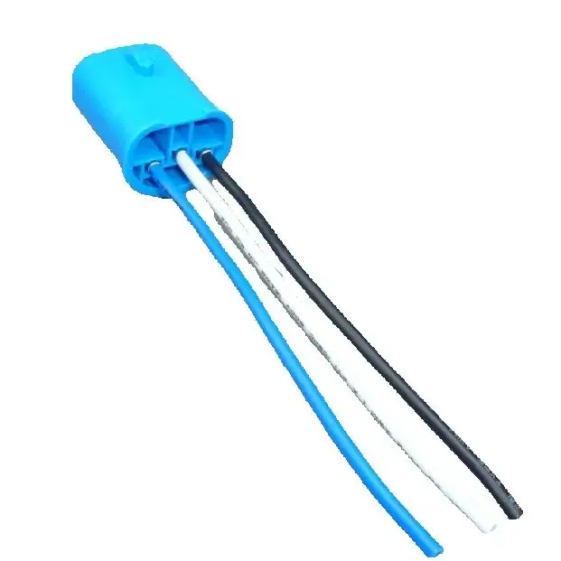 Shhworldsea 5/30/10… - image