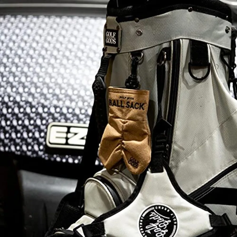 Мешок для мячей, 2025лет