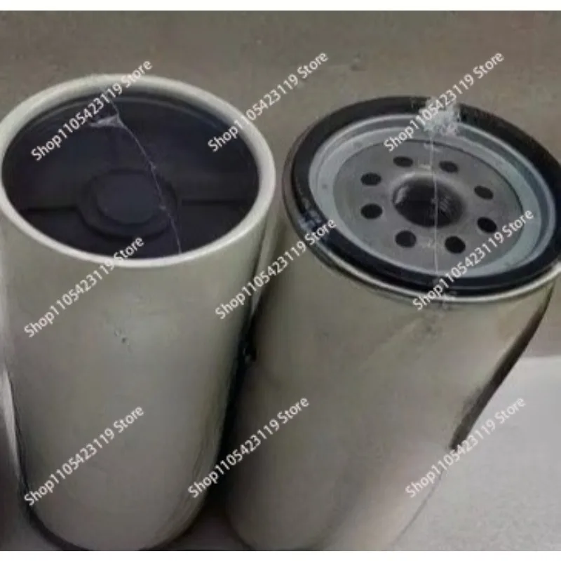 1PC 05825015YO water separation filter element, suitable for paver roller P506092 R160T
