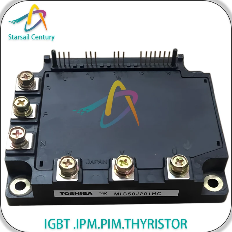 

MIG50J201H MIG75J201H MIG100J202HC MIG150J202HC MIG100J201H MIG100J202H MIG75J201H New and original MODULE