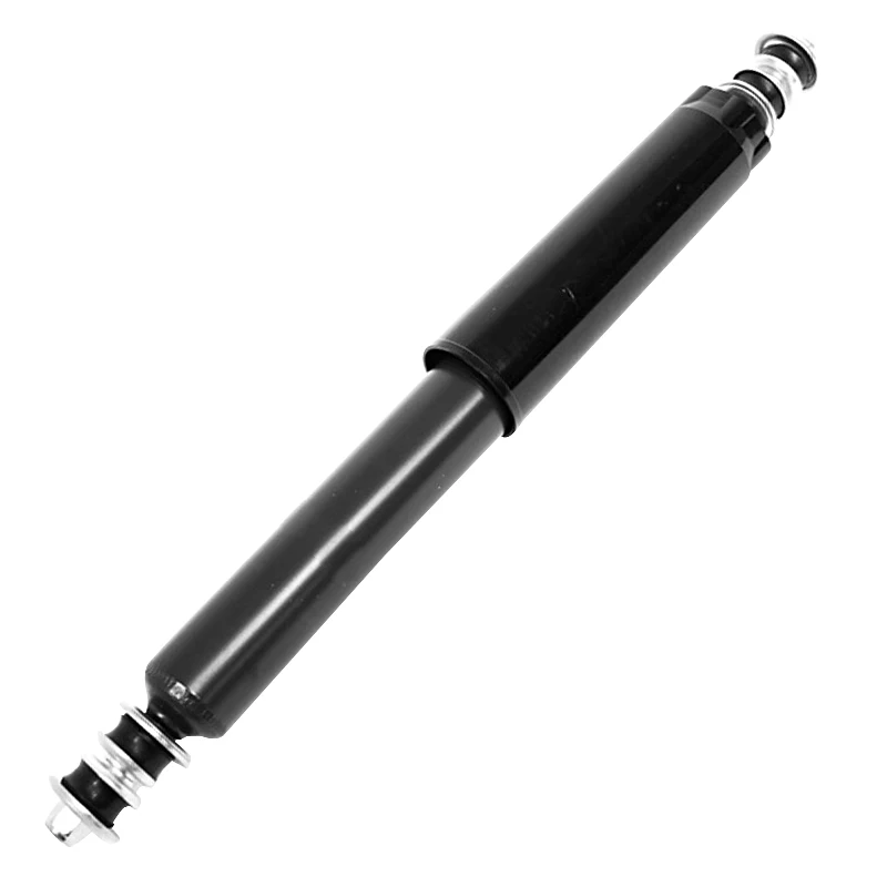 Front / Rear Shock Absorber For Land Rover Defender TD5  L315 1987 - 2006 STC3766 RTC4637 STC3769 RNB103710 STC1636 RPM100080