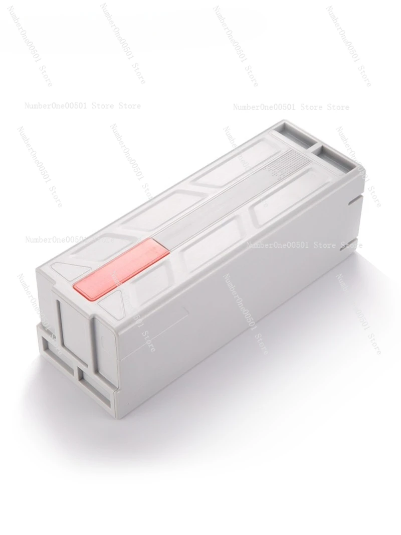 

Специальное водонепроницаемое уплотнение аккумулятора Swii&Navbow/Navbow+/Tini Booster