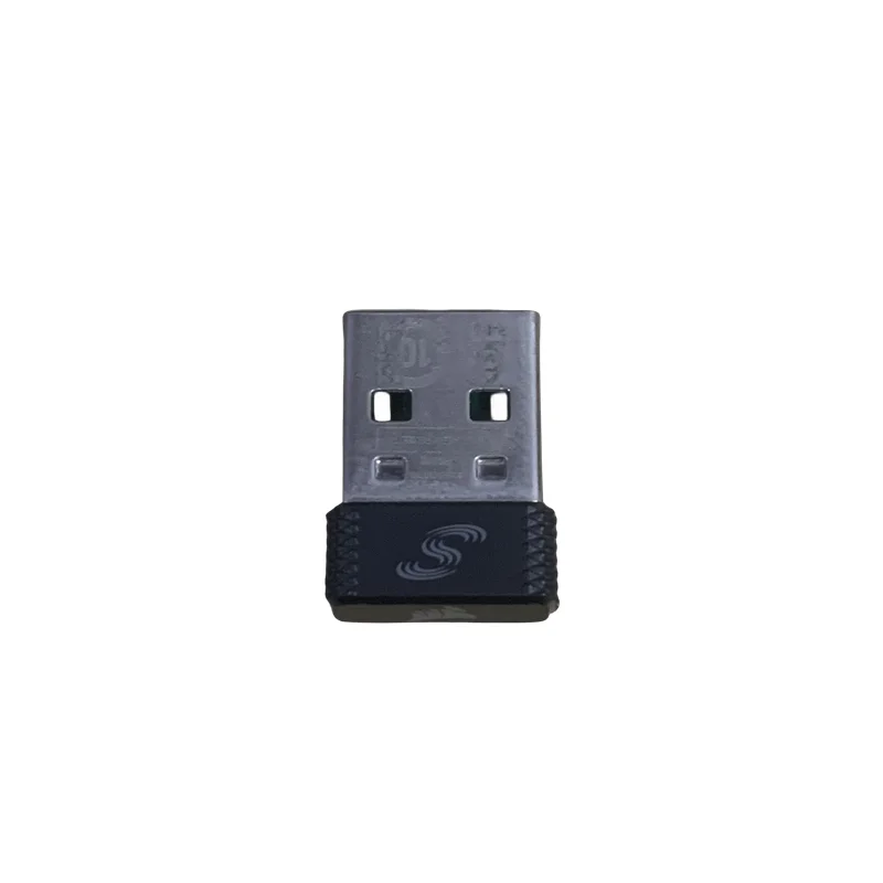 Usb Ontvanger Dongle Voor Corsair Sabel Rgb Pro Draadloze Gaming Muis