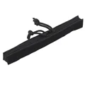 VE-71-ACC-02-BK