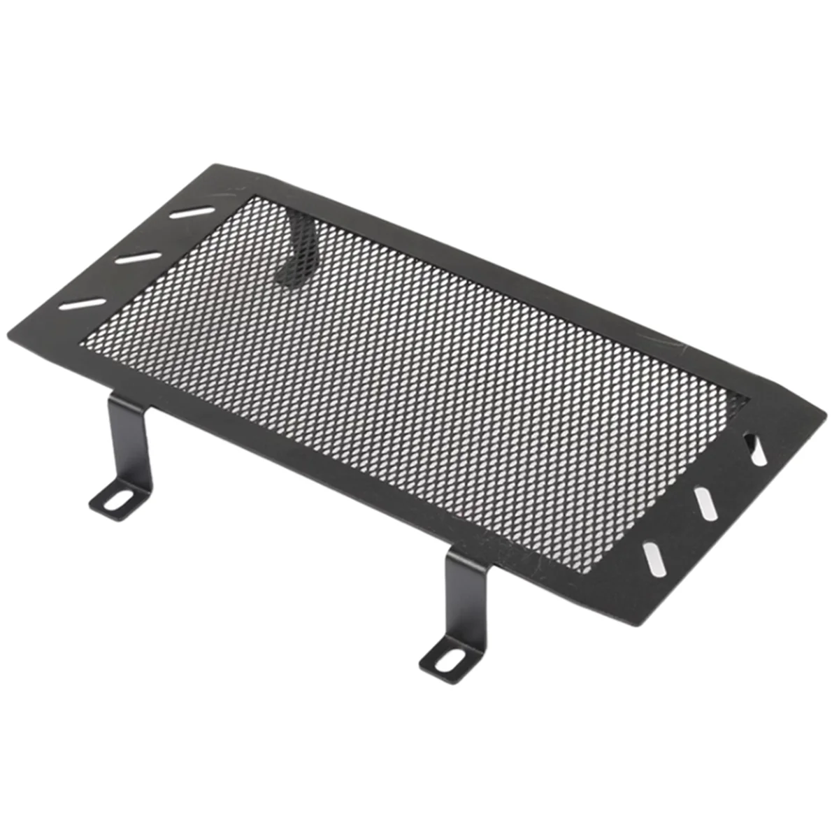 

Motorcycle Radiator Grille Guard Protector Grill Protective Cover for VOGE Valico 525DSX DSX525 DS525X DSX 525 DSX