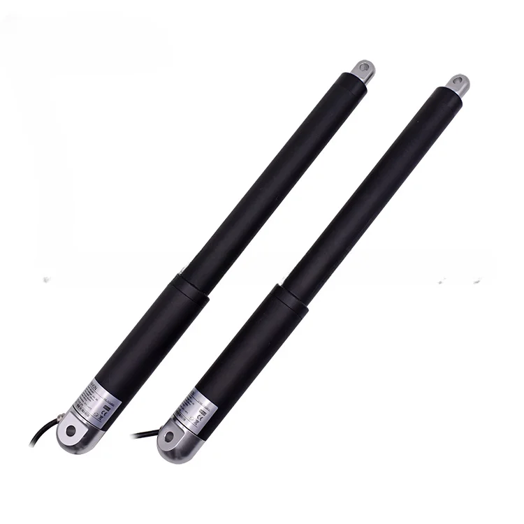 

Linear DC Electric Push Rod Electric Intelligent Window Opener Lift Rod Electric Rod