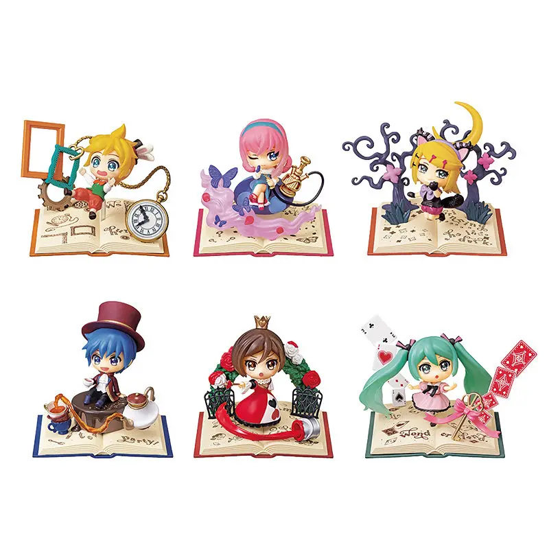 collection-hatsune-miku-secret-wonderland-boite-mystere-avec-figurines-pvc-mignonnes-jouets-kawaii-cadeaux-pour-les-fans-de-miku