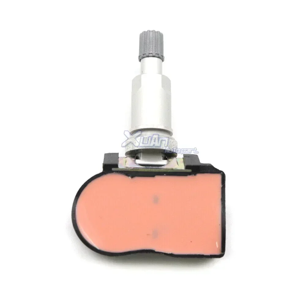TPMS Tire Pressure Monitor Sensor NEW 52933-2M000 for Hyundai Accent Genesis Coupe Santa Fe Sport Kia Forte Optima Sorento Soul