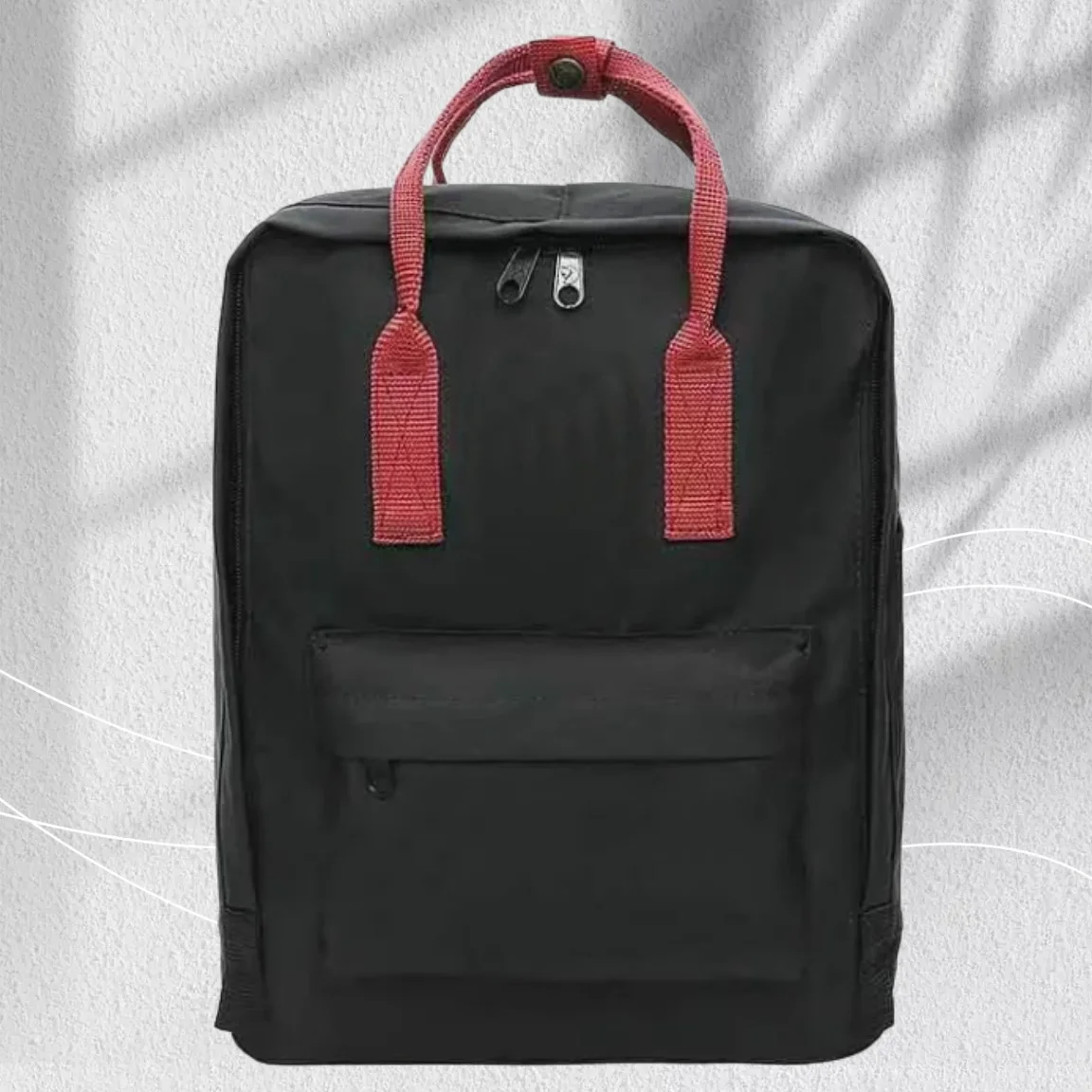 

Модные повседневные рюкзаки, спортивные дорожные рюкзаки, уличные рюкзаки для ноутбуков, рюкзаки большой вместимости — унисекс, идеально подходят как подарок