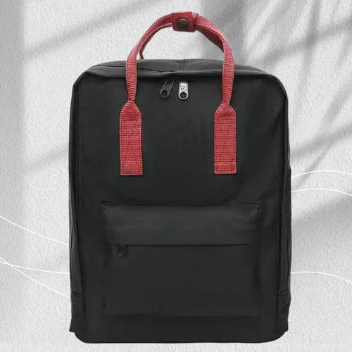 Mochilas casuales de moda, mochilas de viaje deportivas, mochilas para portátiles al aire libre, mochilas de gran capacidad: unisex, ideales como Gif