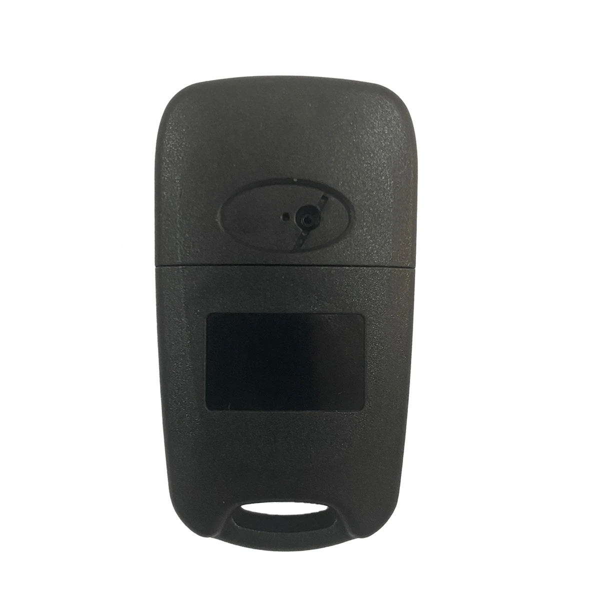 BEST KEY Smart Remote Key Shell custodia per auto per Hyundai I20 I30 I35 IX35 Elantra KIA K3 K5 Sportage Solaris chiave di ricambio Flip