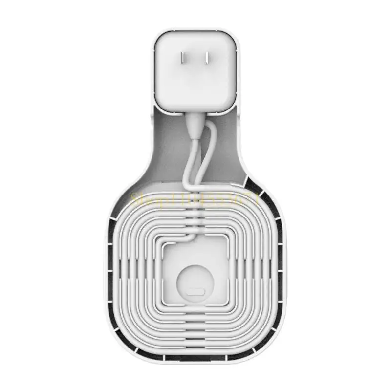 Best Seller Mesh WiFi Routers Holder with Raised Side & Open-Top Design Space-Saving Design