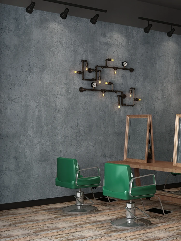 

Self-adhesive PVC Vinyl Floor Stickers Waterproof Tile Wall Stickers for Living Room Toilet Kitchen Home Decor Renovate Stickers