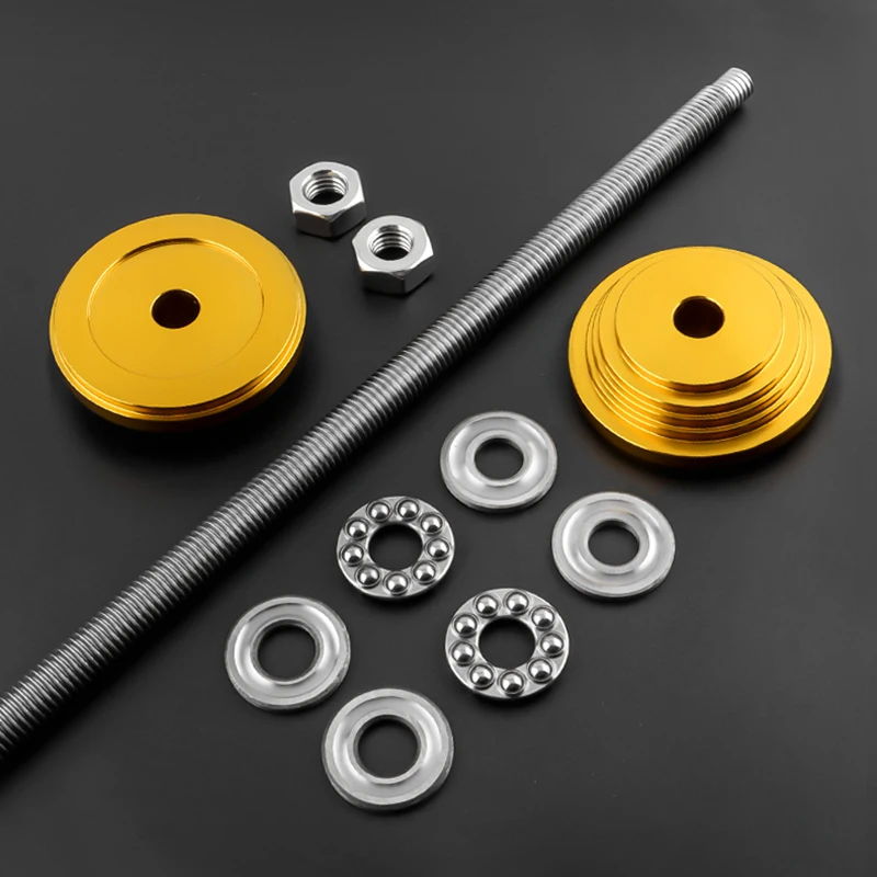 Thumbnail 2 - #81 Ranked Bicycle Headset Tools Picks in 2026