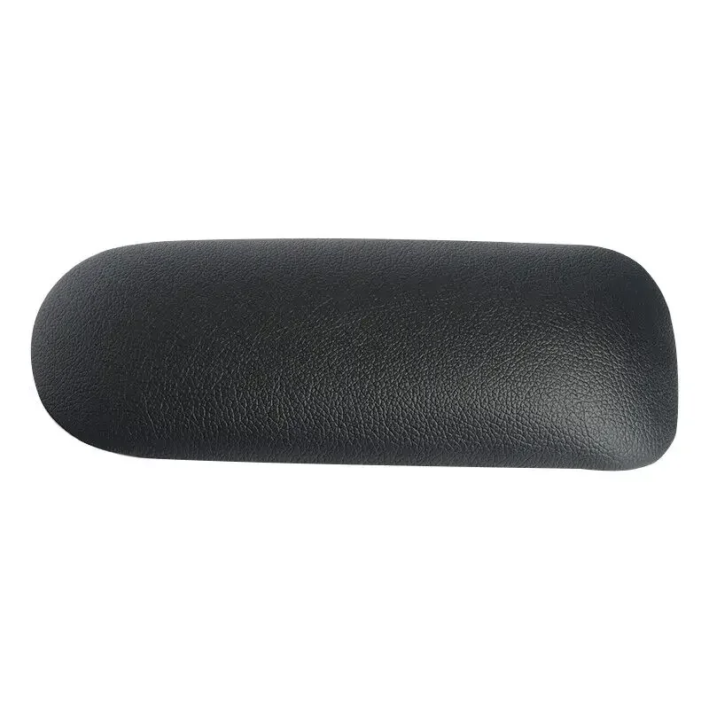 Center Box Console Armrest Cover Lid for Mini Cooper R52 R53 2002-08 51166954297