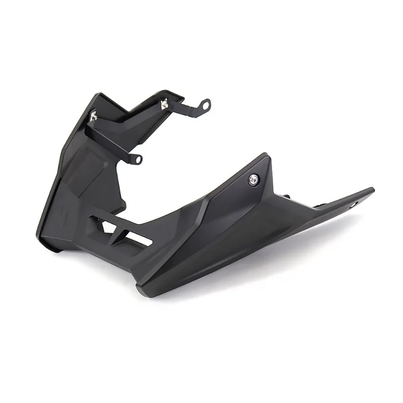

Motorcycle modification accessories F900R series product collection, windshield, guide cover, license plate, heightening code
