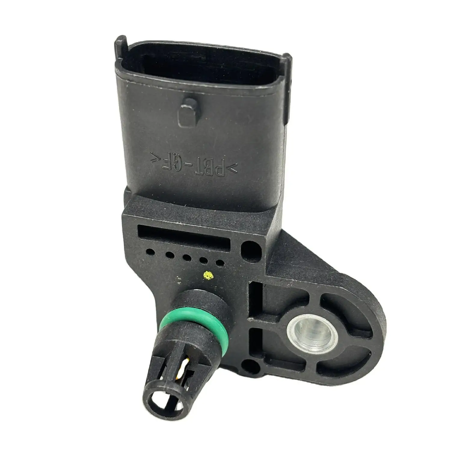 مستشعر الضغط المنوع للسحب 20524936 لمحرك فولفو D13 #4