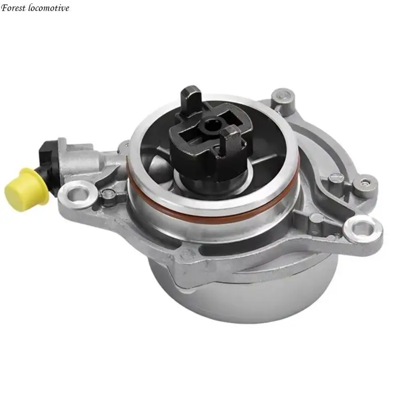 

Corrosion Resistant Brake Vacuum for E93 320d Efficient Vehicle Maintenance 32GB