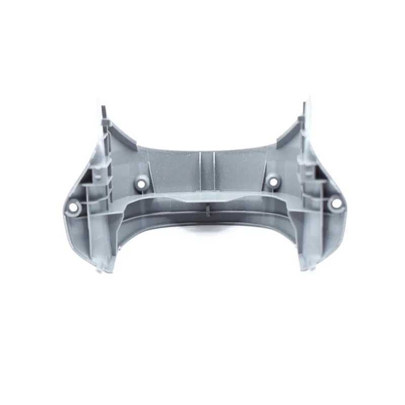 Classy-For Dji Air … - image