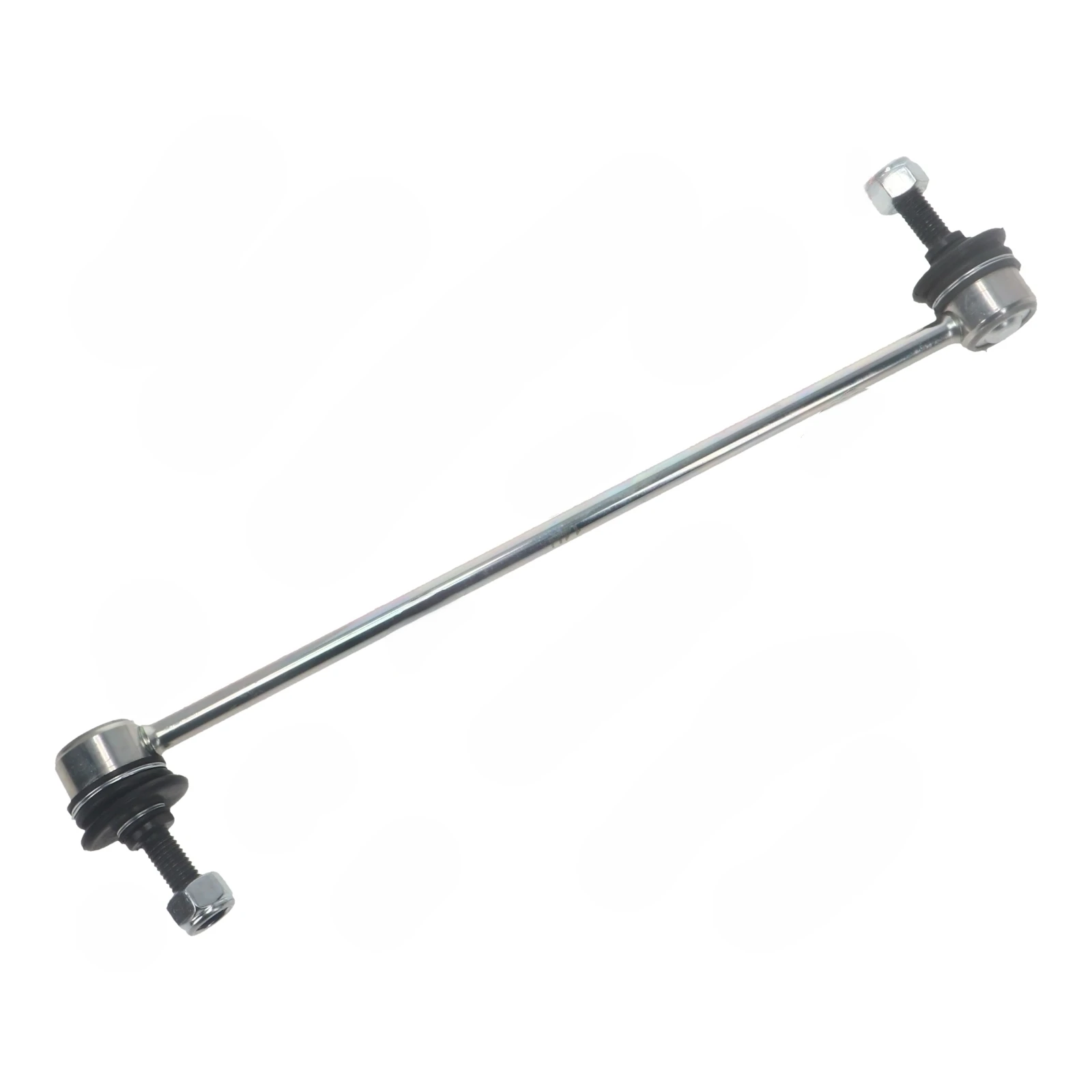 Front Rear Stabilizer Link For Volvo S40 V40 Ford Focus C307 C346 Mazda 3 2005-2016 3M513B438AB 8M515495AA Sway Bar Accessories