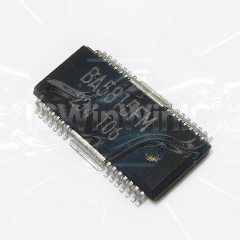 3-50PCS AP3031KTR-G1 GEC IRFB4321PBF IRFB4321 TA2125AFG TA2125AF TA2125 L7805CD2T L7805 CA3140EZ CA3140E BA5815FM BA5815