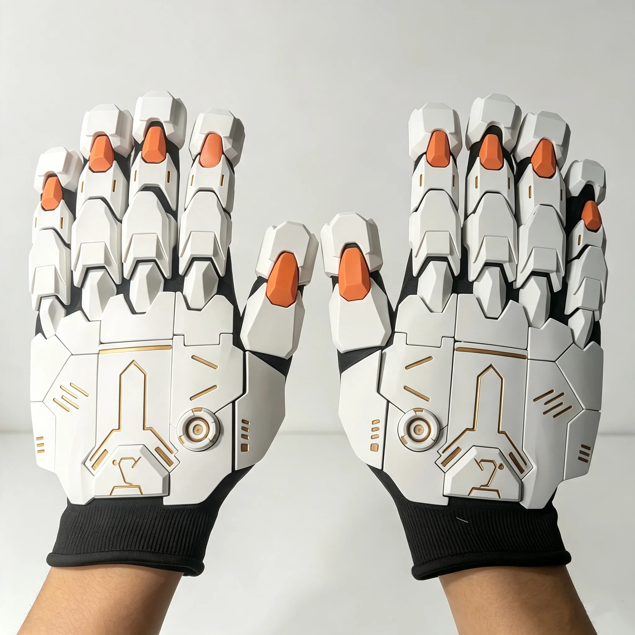 3d-printed-robot-hand-gloves-mecha-exoskeleton-armor-articulated-mechanical-cosplay-accessory-for-adults