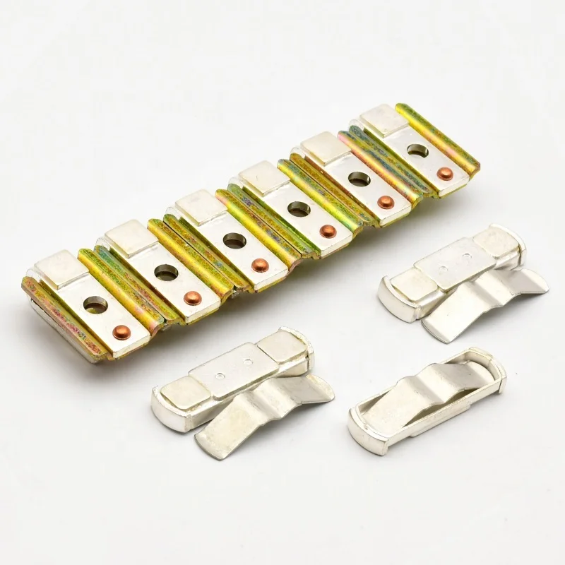 Main Contact Kit Fo…