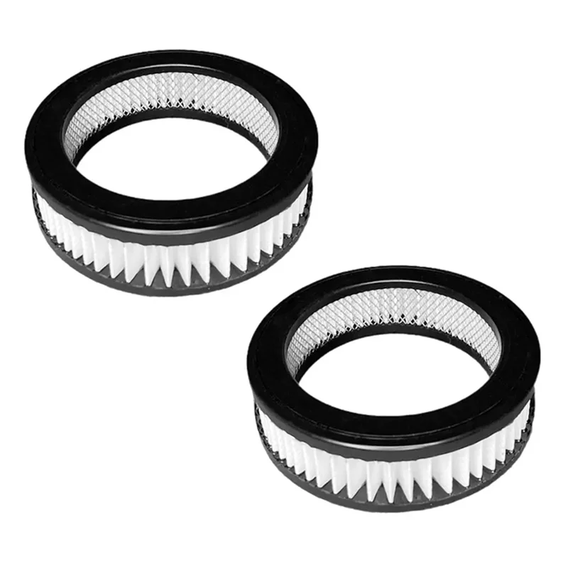 

LITE-для Midea V1/P3/P81/P5S/P5pro, запасные части для заднего фильтра, аксессуары