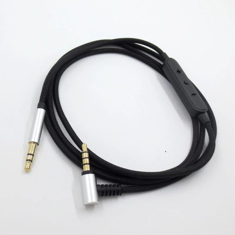 For Sony Sony Mdr-1…