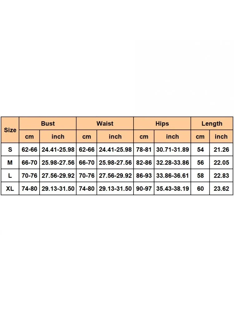 Bikini Bodysuit Swimwear Women With Skirt Bathing Suit Summer New Ruffle Splice Print Beachwear Holiday Bikini Cover Ups Outfits