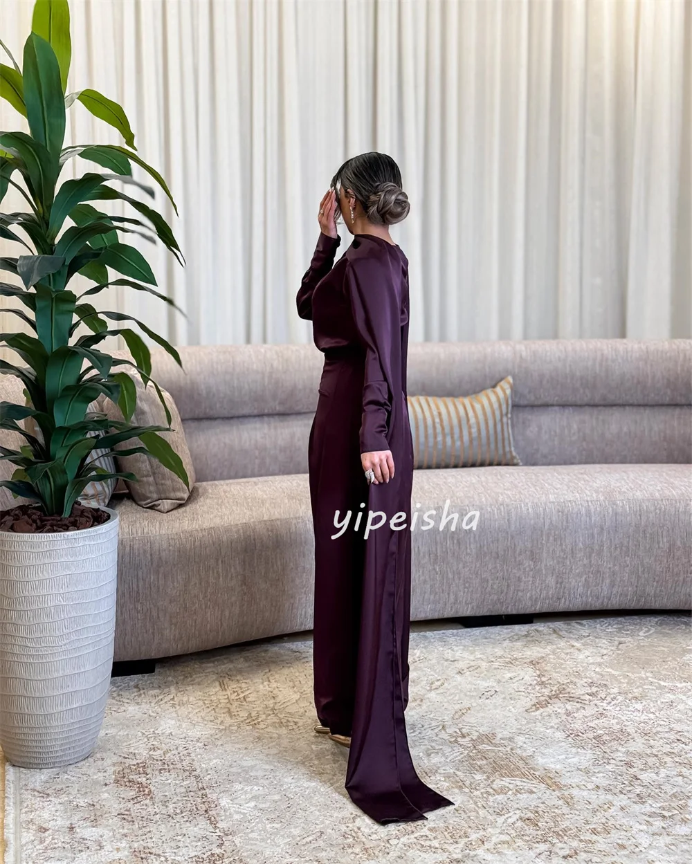 Рисунок 4 - Доступны простые размеры по индивидуальному заказу