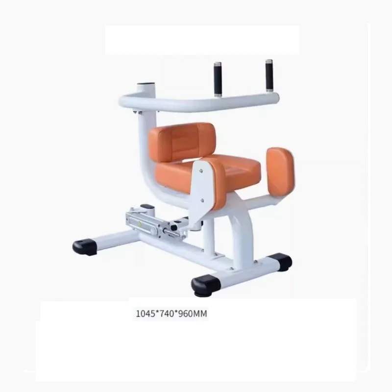 Upper Limb Medical Isokinetic Muscle Strength Trainer Sitting Recommendation Muscle Group Trainer