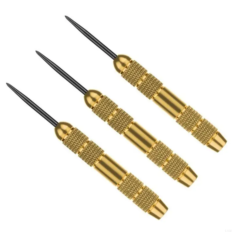 

2pcs Coppers Barrels 22G Стальные стволы даррелей Стандартные аксессуары