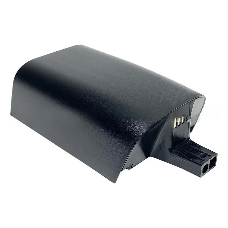 11.1V 1600mAh for Parrot Bebop 3.0 20C Drone Battery