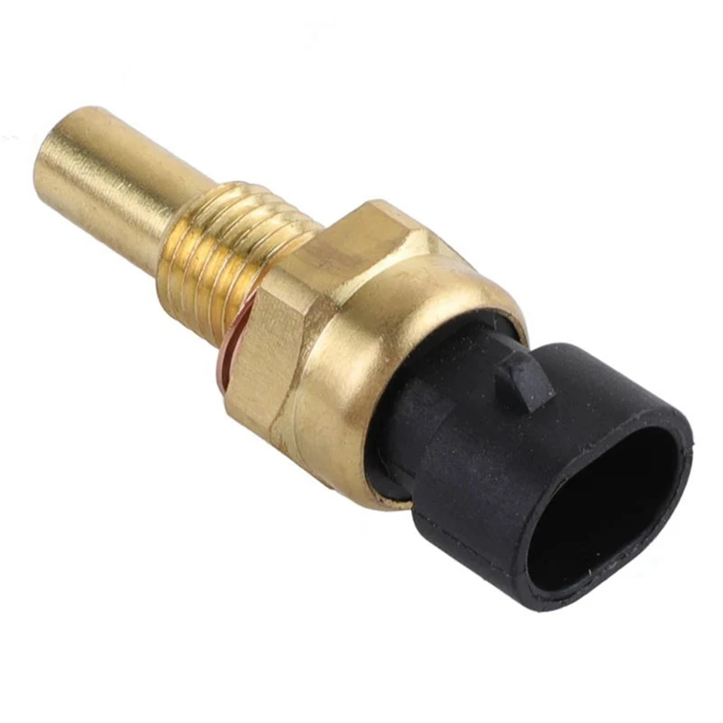 

Top!-Car WL070006 Water Temp Temperature Sensor Fit For GM Car Accessories