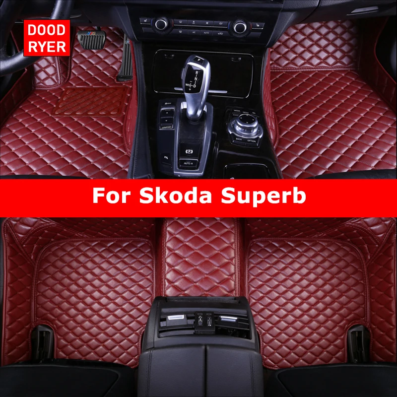 ΠΠ²ΡΠΎΠΌΠΎΠ±ΠΈΠ»ΡΠ½ΡΠ΅ ΠΊΠΎΠ²ΡΠΈΠΊΠΈ DOODRYER Π½Π° Π·Π°ΠΊΠ°Π· Π΄Π»Ρ Skoda Superb, Π°Π²ΡΠΎΠΌΠΎΠ±ΠΈΠ»ΡΠ½ΡΠ΅ ΠΊΠΎΠ²ΡΡ, Π°ΠΊΡΠ΅ΡΡΡΠ°ΡΡ Π΄Π»Ρ Π½ΠΎΠ³ ΠΠ²ΡΠΎΠΌΠΎΠ±ΠΈΠ»ΡΠ½ΡΠ΅ ΠΊΠΎΠ²ΡΠΈΠΊΠΈ DOODRYER Π½Π° Π·Π°ΠΊΠ°Π· Π΄Π»Ρ Skoda Superb, Π°Π²ΡΠΎΠΌΠΎΠ±ΠΈΠ»ΡΠ½ΡΠ΅ ΠΊΠΎΠ²ΡΡ, Π°ΠΊΡΠ΅ΡΡΡΠ°ΡΡ Π΄Π»Ρ Π½ΠΎΠ³