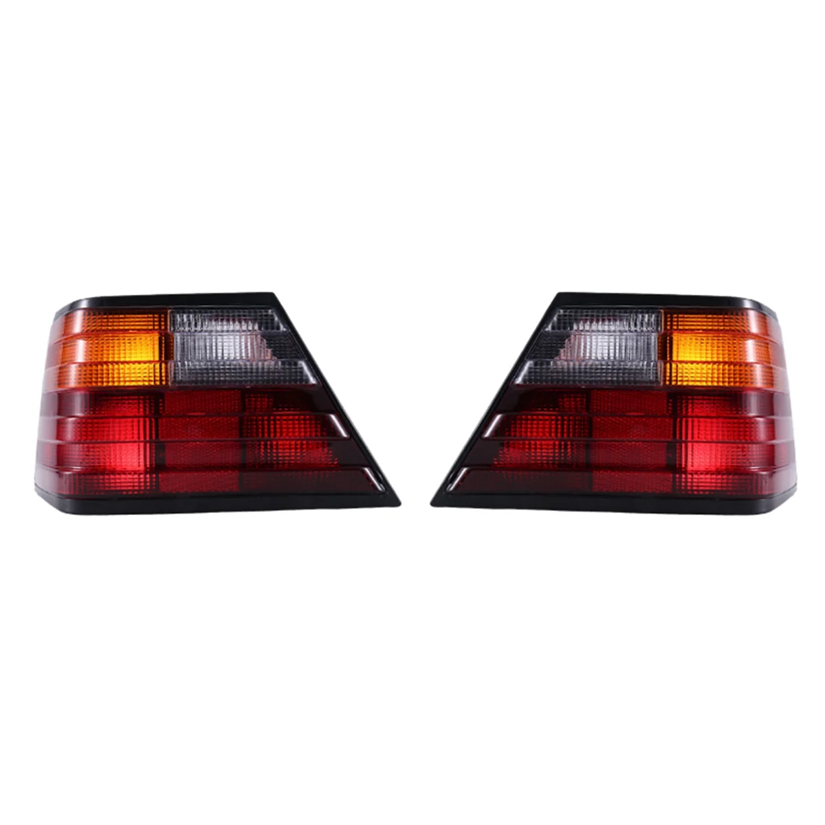 Car Rear Tail Light for E Class W124