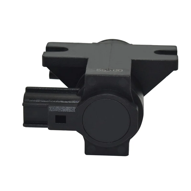 

Car Turbo Boost Pressure Solenoid Valve 8982399350 For Isuzu Citroen-A08Q