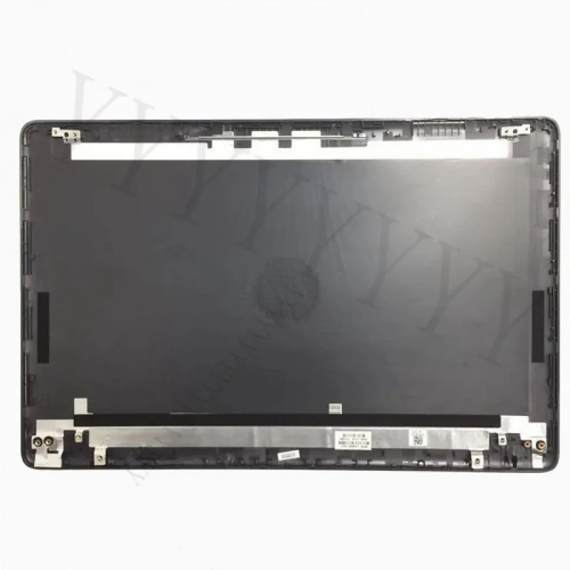 

Q Original FOR HP Probook 250 G7 255 G7 A Shell Screen Back Cover Case L49987-001