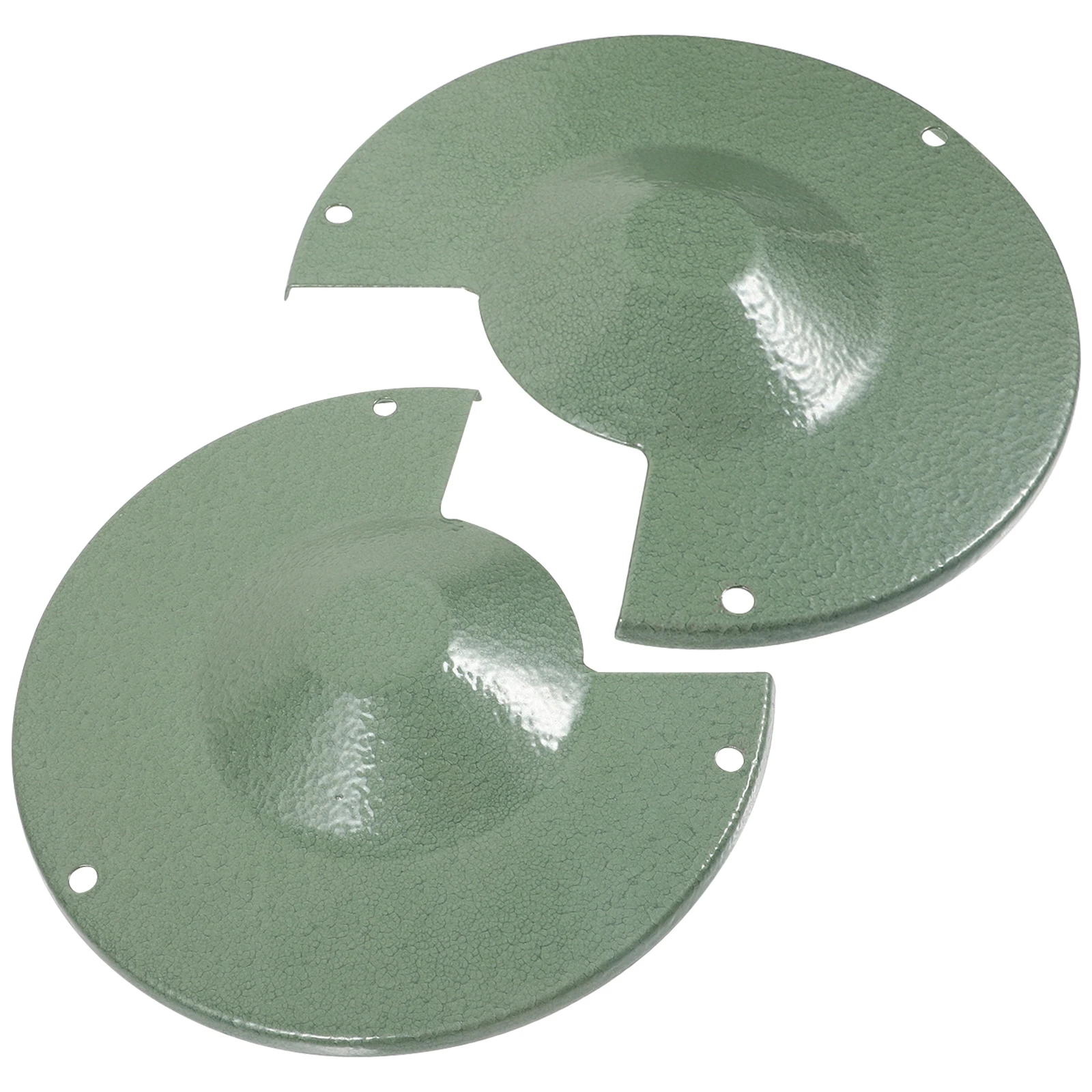 

Grinder Guard Attachment Accessories Shield Eye Wheel Cover Device Bench Replacement Protector Angle Grinder Safety Guard