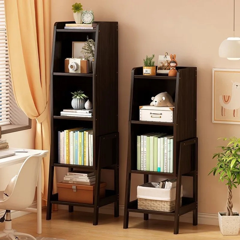 Organizadores Gabinete Organizers Cabinets Storage Container Shelf Living Room Cabinet Bedroom Furniture Sideboard Shelves