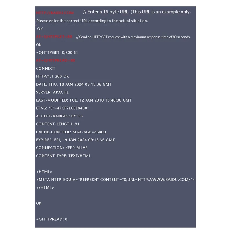 Módulo Netcom completo Y23A EC800E 4G Módulo USB Internet Acesso Multifuncional Módulo portátil conveniente