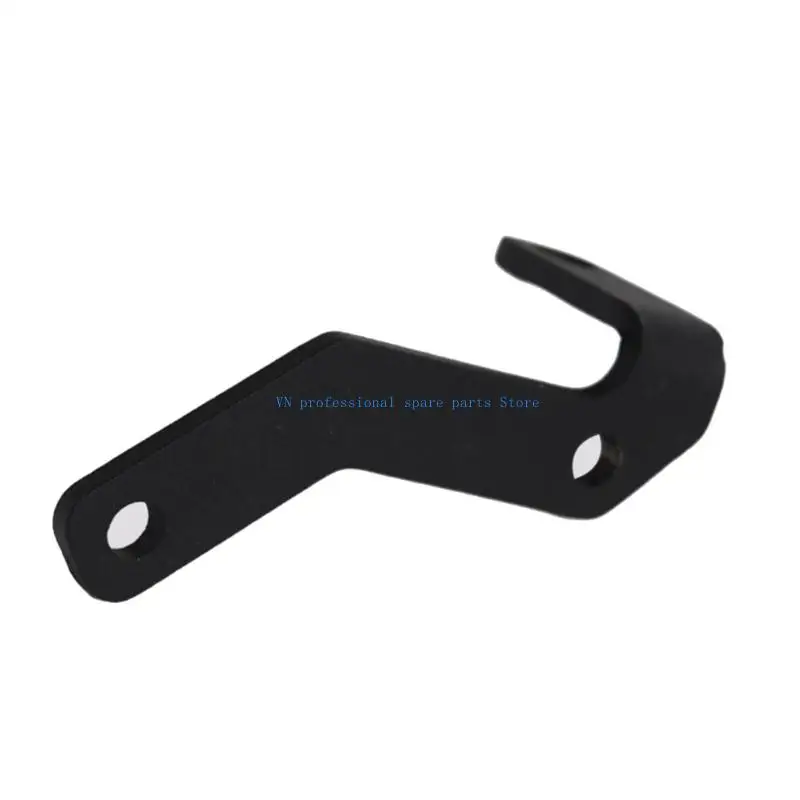 41XA Correct Fit Horn Mounting For Recent Year High End Bikes