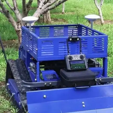 Customized Gps Home… - image